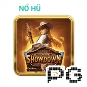 shbet Game 10