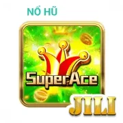 shbet Game 09